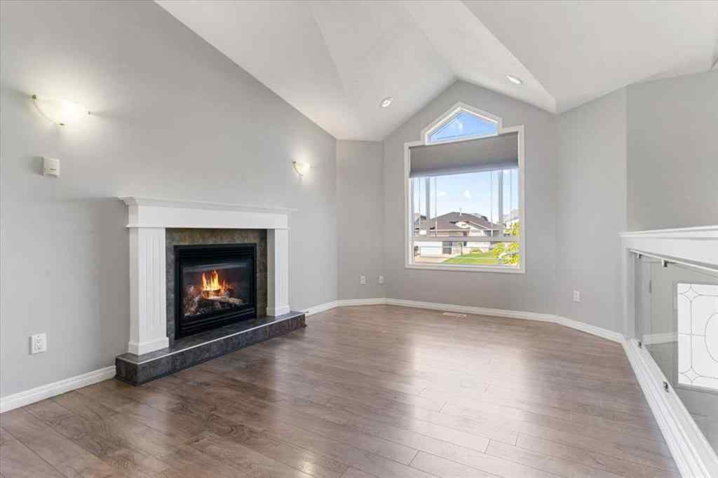 MLS® A2252493 - 10653 Royal Oaks Drive  in Royal Oaks Grande Prairie, Residential
