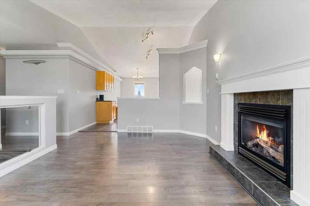 MLS® A2252493 - 10653 Royal Oaks Drive  in Royal Oaks Grande Prairie, Residential