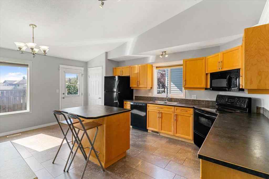 MLS® A2252493 - 10653 Royal Oaks Drive  in Royal Oaks Grande Prairie, Residential