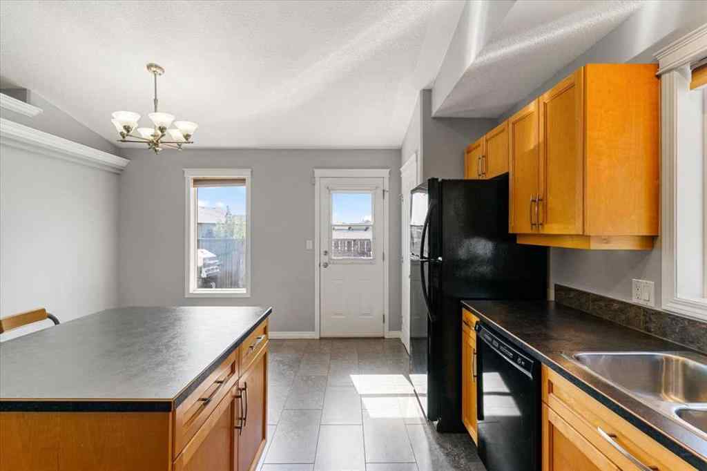 MLS® A2252493 - 10653 Royal Oaks Drive  in Royal Oaks Grande Prairie, Residential