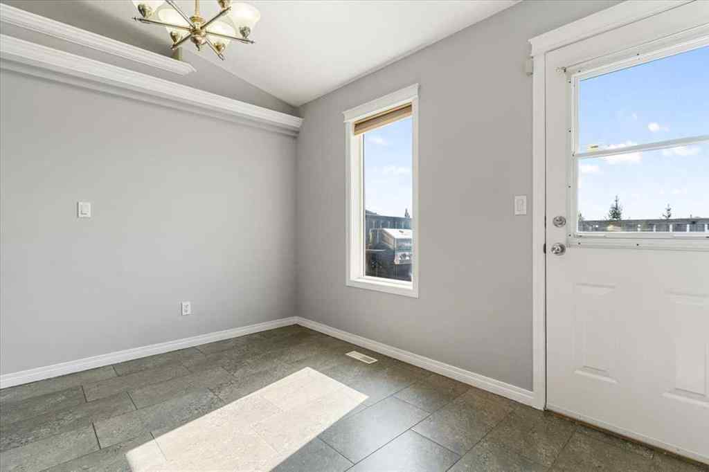MLS® A2252493 - 10653 Royal Oaks Drive  in Royal Oaks Grande Prairie, Residential