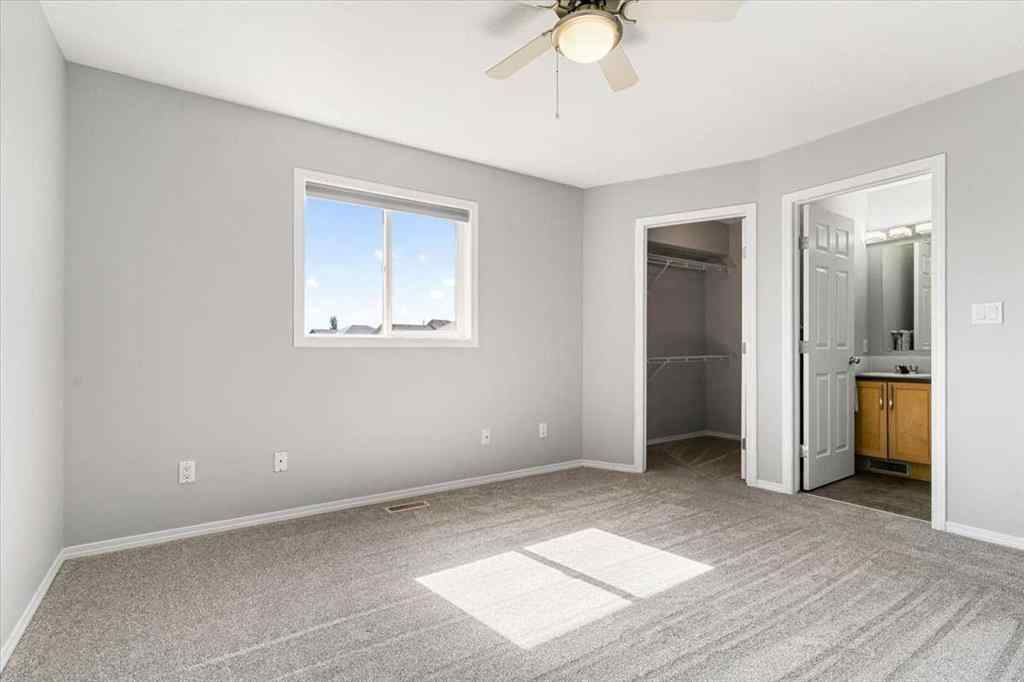 MLS® A2252493 - 10653 Royal Oaks Drive  in Royal Oaks Grande Prairie, Residential