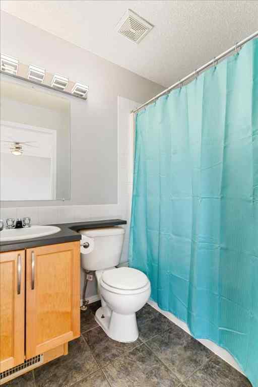 MLS® A2252493 - 10653 Royal Oaks Drive  in Royal Oaks Grande Prairie, Residential