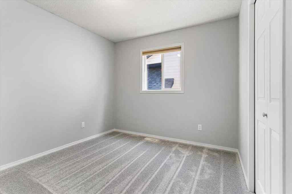 MLS® A2252493 - 10653 Royal Oaks Drive  in Royal Oaks Grande Prairie, Residential