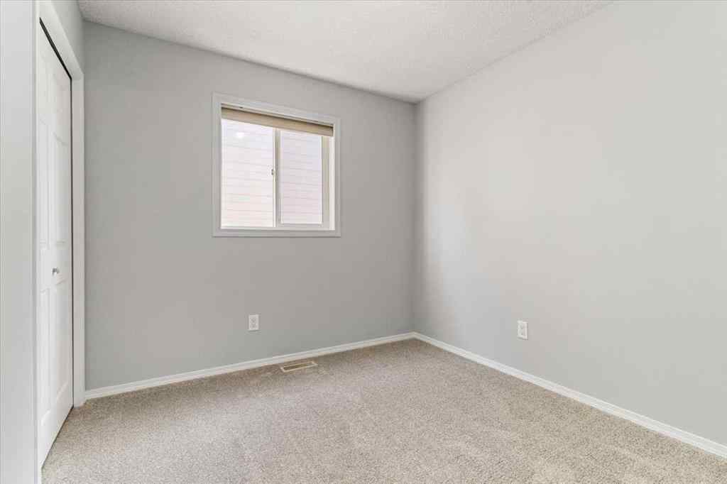 MLS® A2252493 - 10653 Royal Oaks Drive  in Royal Oaks Grande Prairie, Residential