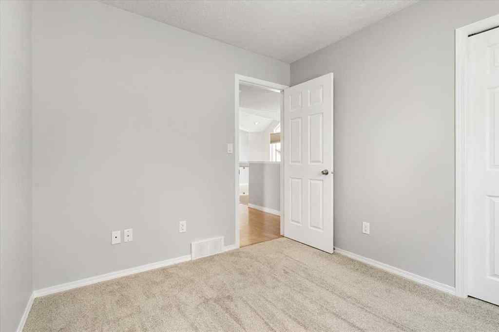 MLS® A2252493 - 10653 Royal Oaks Drive  in Royal Oaks Grande Prairie, Residential