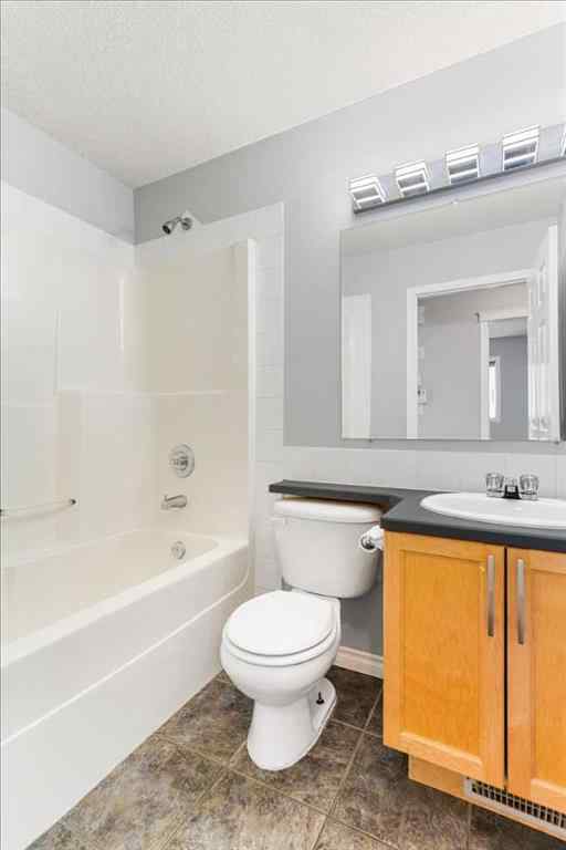 MLS® A2252493 - 10653 Royal Oaks Drive  in Royal Oaks Grande Prairie, Residential