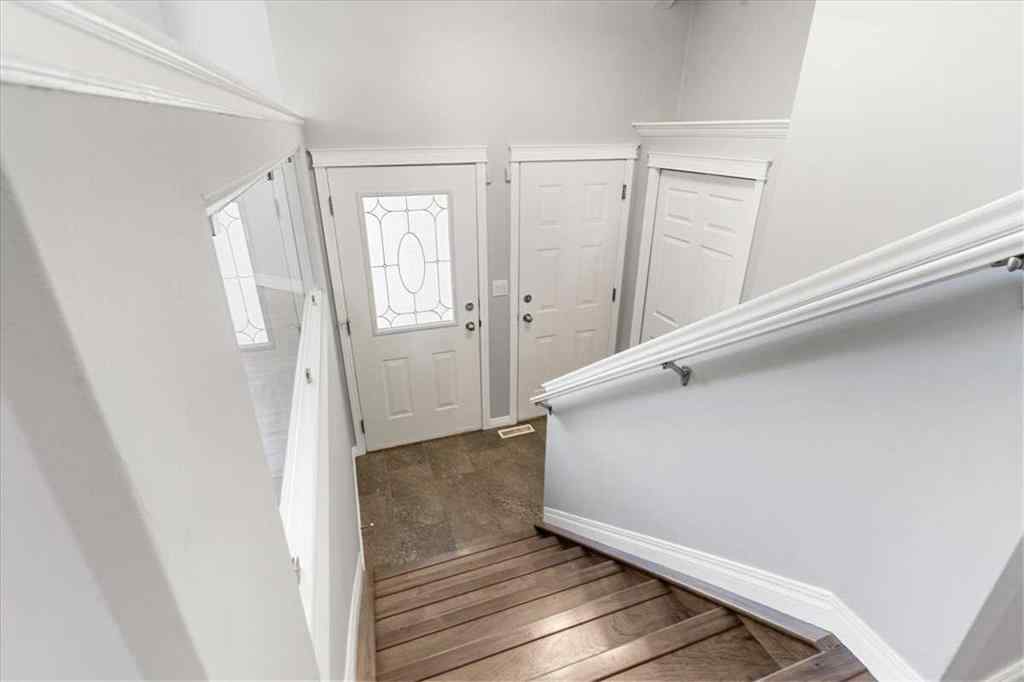 MLS® A2252493 - 10653 Royal Oaks Drive  in Royal Oaks Grande Prairie, Residential