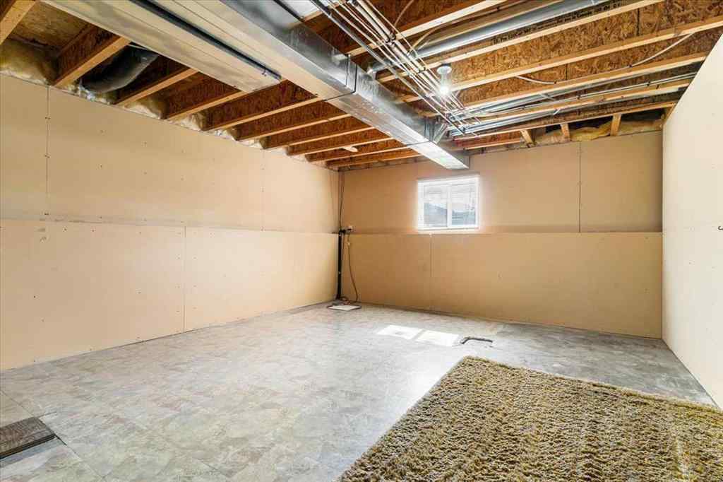 MLS® A2252493 - 10653 Royal Oaks Drive  in Royal Oaks Grande Prairie, Residential