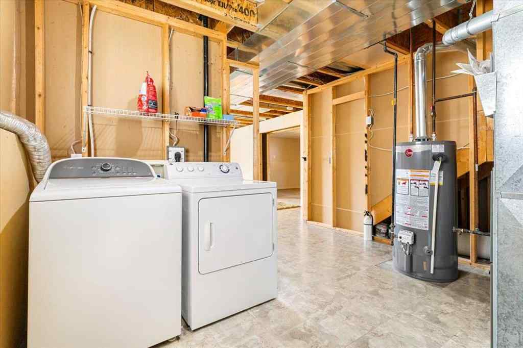 MLS® A2252493 - 10653 Royal Oaks Drive  in Royal Oaks Grande Prairie, Residential