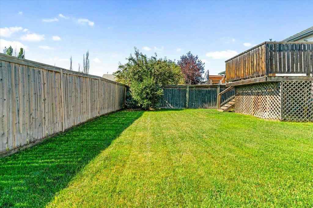 MLS® A2252493 - 10653 Royal Oaks Drive  in Royal Oaks Grande Prairie, Residential