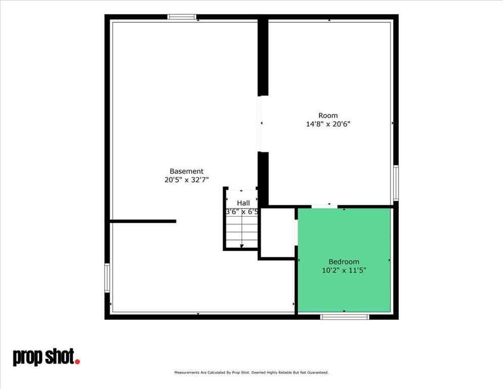 MLS® A2252493 - 10653 Royal Oaks Drive  in Royal Oaks Grande Prairie, Residential