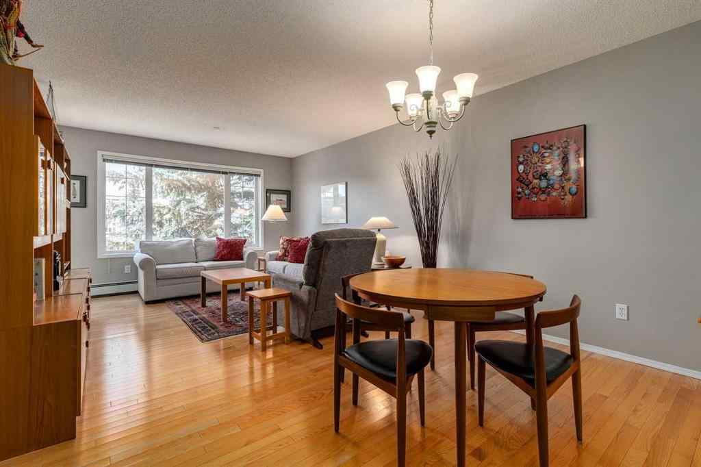 MLS® A2252495 - 3303 Sienna Park Green SW in Signal Hill Calgary, Residential