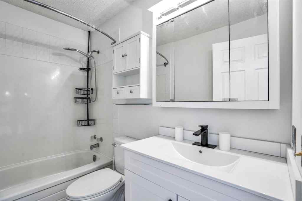 MLS® A2252496 - 171 erin ridge Road SE in Erin Woods Calgary, Residential
