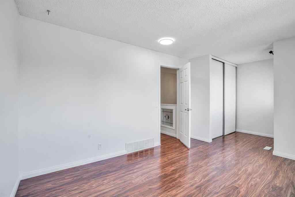 MLS® A2252496 - 171 erin ridge Road SE in Erin Woods Calgary, Residential