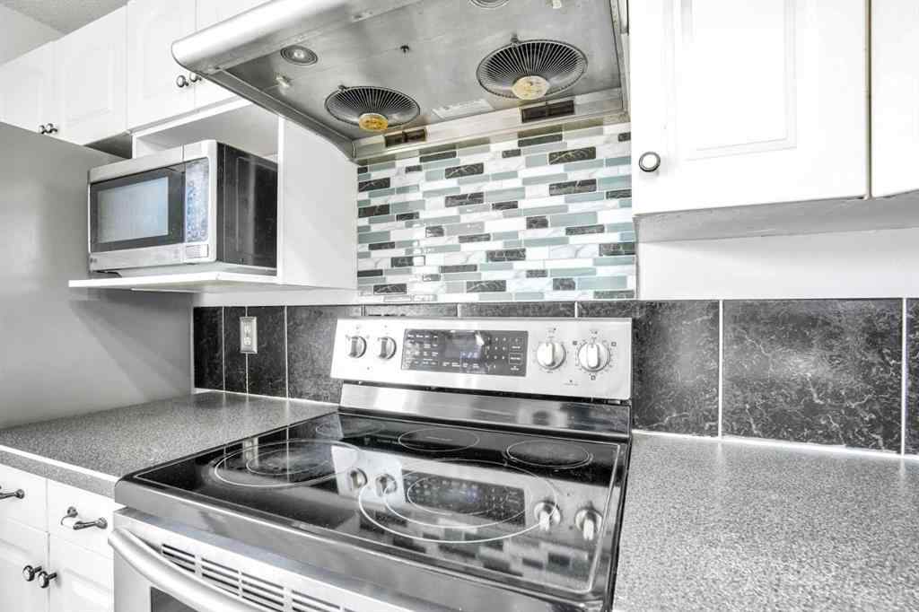 MLS® A2252496 - 171 erin ridge Road SE in Erin Woods Calgary, Residential