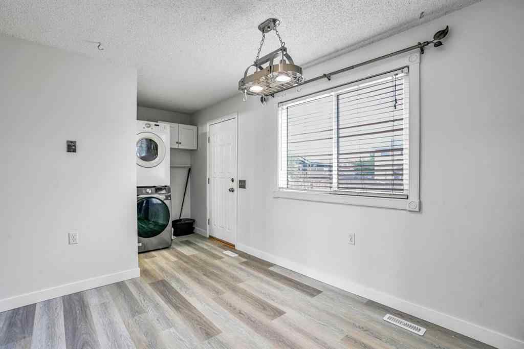 MLS® A2252496 - 171 erin ridge Road SE in Erin Woods Calgary, Residential