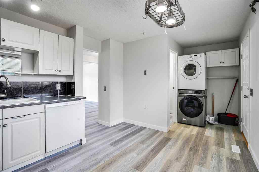 MLS® A2252496 - 171 erin ridge Road SE in Erin Woods Calgary, Residential