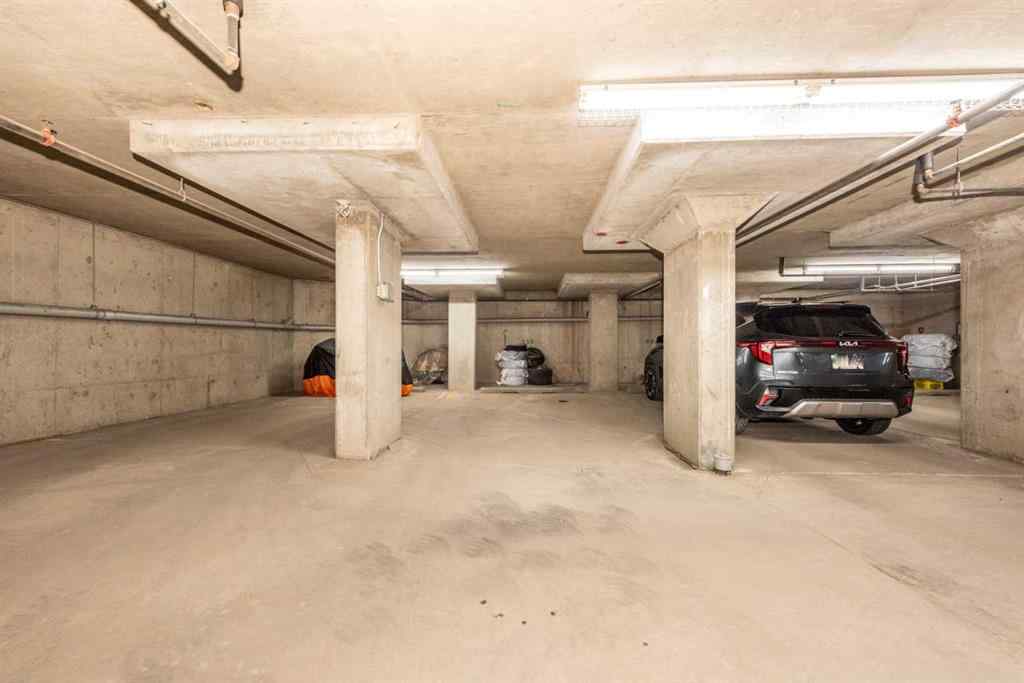 MLS® A2252497 - Unit #215 7210 80 Avenue NE in Saddle Ridge Calgary, Residential