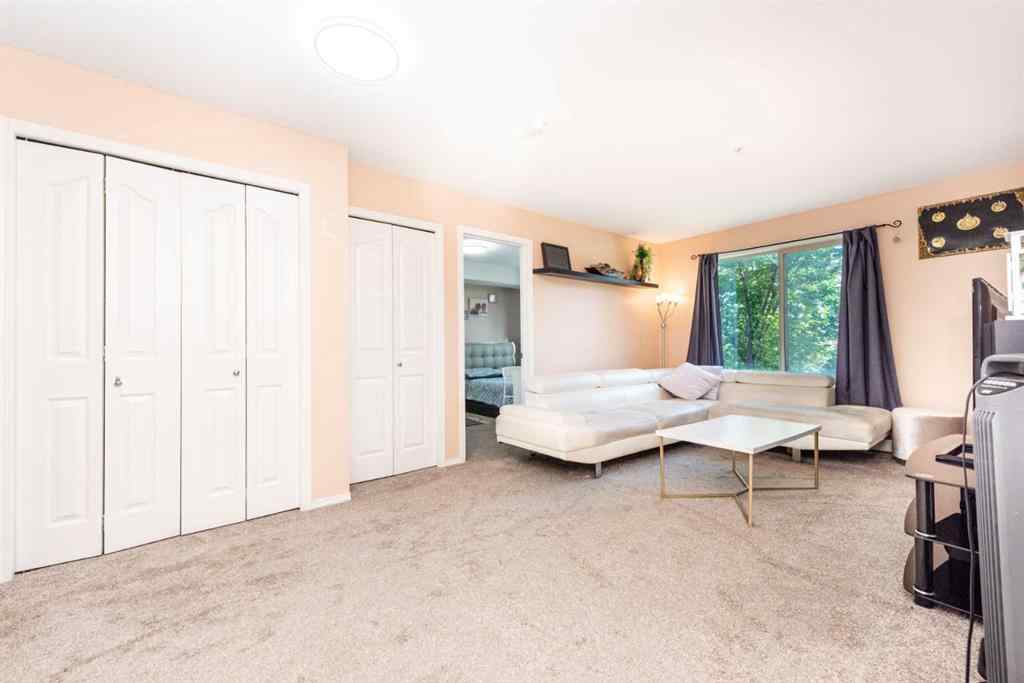 MLS® A2252497 - Unit #215 7210 80 Avenue NE in Saddle Ridge Calgary, Residential