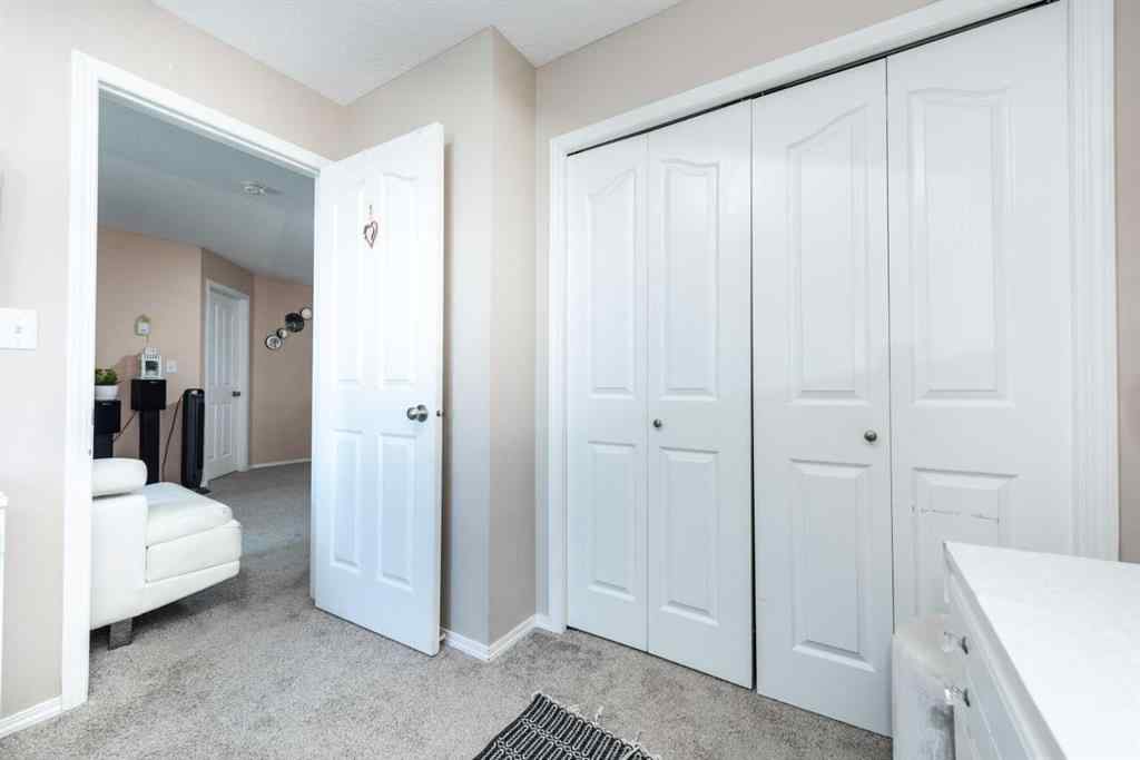 MLS® A2252497 - Unit #215 7210 80 Avenue NE in Saddle Ridge Calgary, Residential