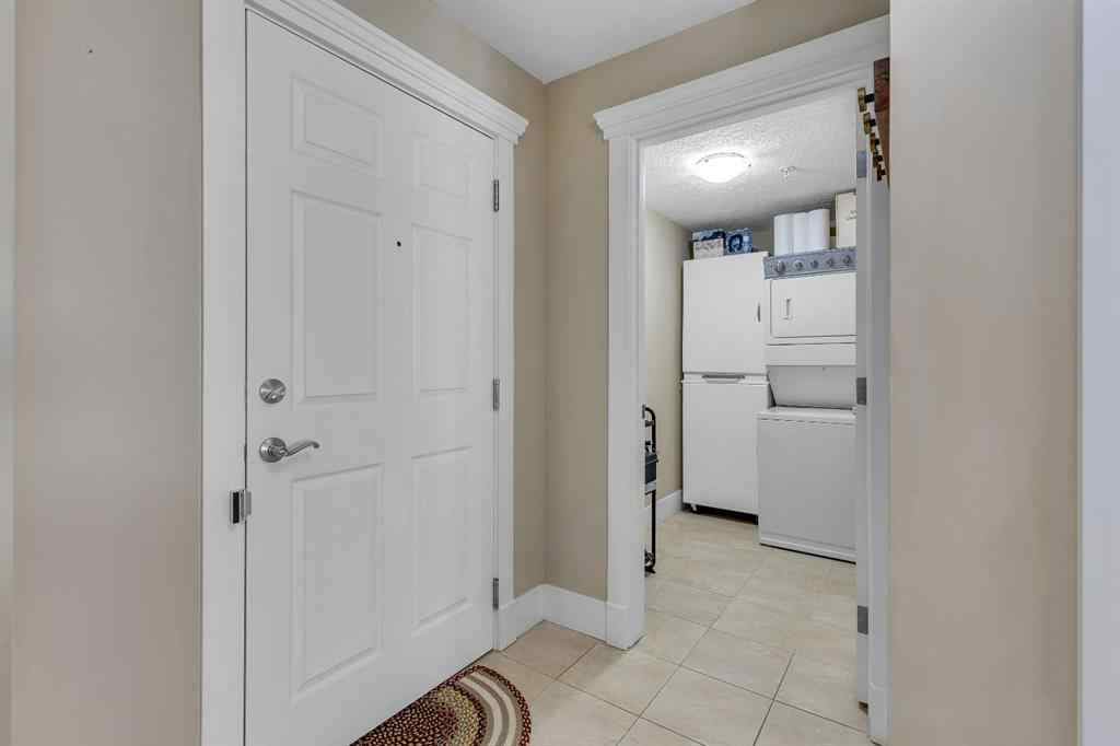 MLS® A2252499 - Unit #126 500 Rocky Vista Gardens NW in Rocky Ridge Calgary, Residential