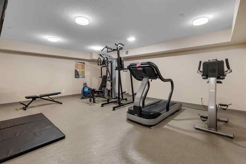 MLS® A2252499 - Unit #126 500 Rocky Vista Gardens NW in Rocky Ridge Calgary, Residential