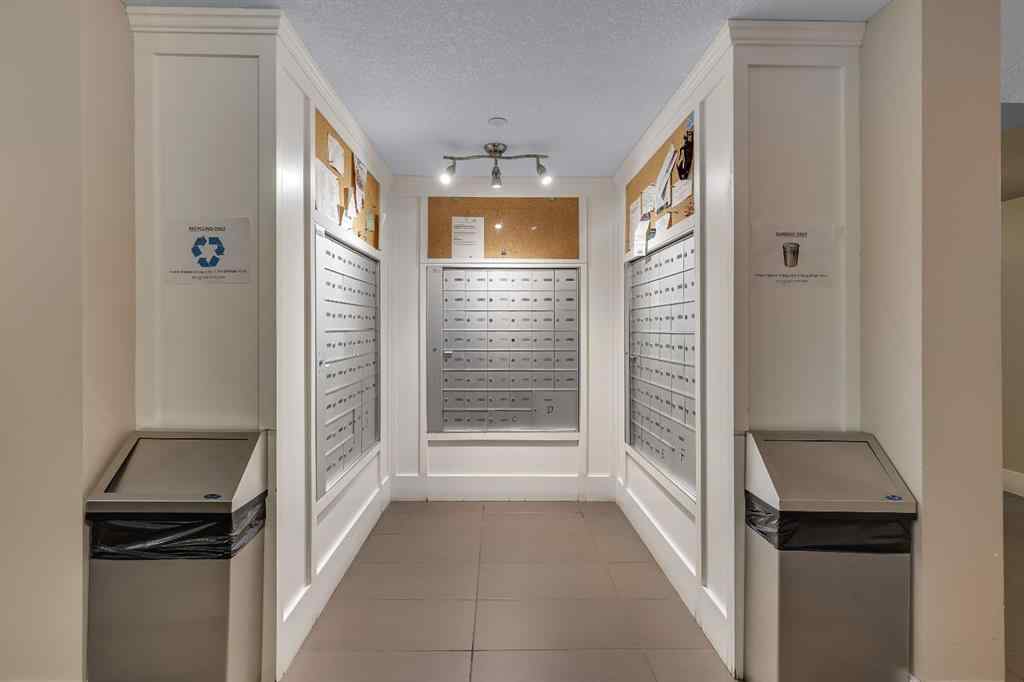 MLS® A2252499 - Unit #126 500 Rocky Vista Gardens NW in Rocky Ridge Calgary, Residential
