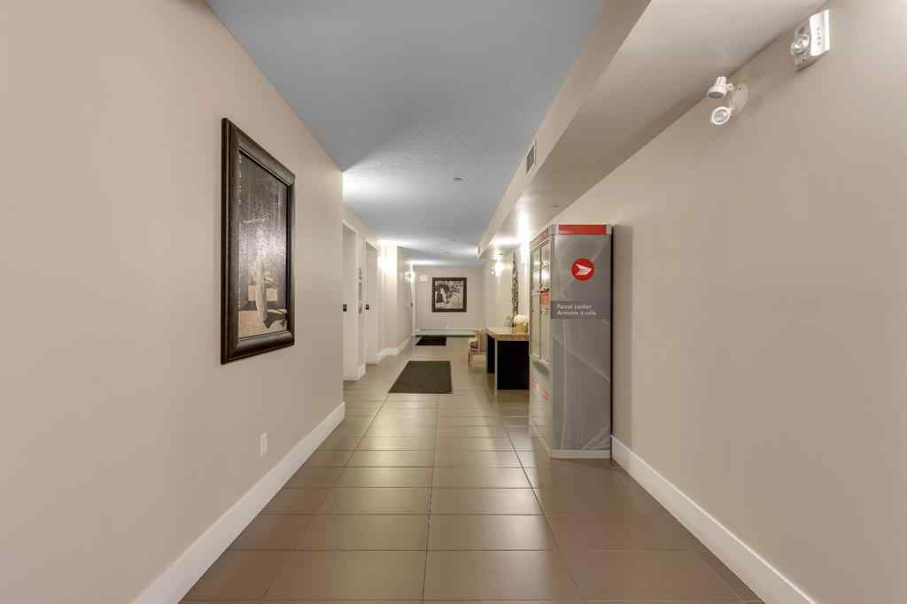 MLS® A2252499 - Unit #126 500 Rocky Vista Gardens NW in Rocky Ridge Calgary, Residential