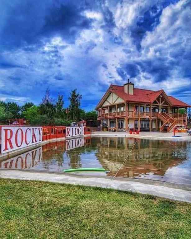 MLS® A2252499 - Unit #126 500 Rocky Vista Gardens NW in Rocky Ridge Calgary, Residential