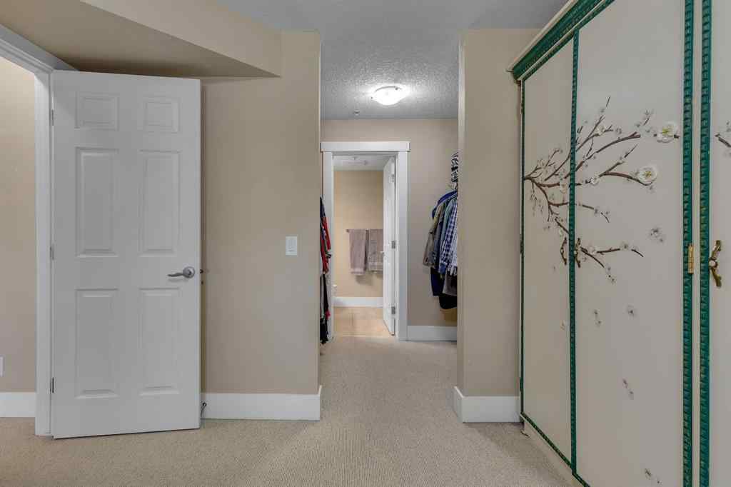 MLS® A2252499 - Unit #126 500 Rocky Vista Gardens NW in Rocky Ridge Calgary, Residential