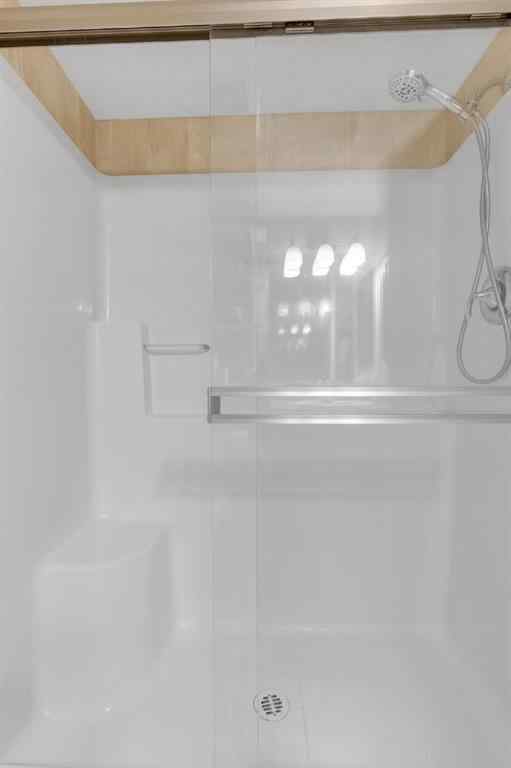 MLS® A2252499 - Unit #126 500 Rocky Vista Gardens NW in Rocky Ridge Calgary, Residential