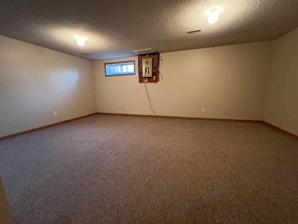 MLS® A2252501 - 1011 3rd street   in NONE Hanna, Residential