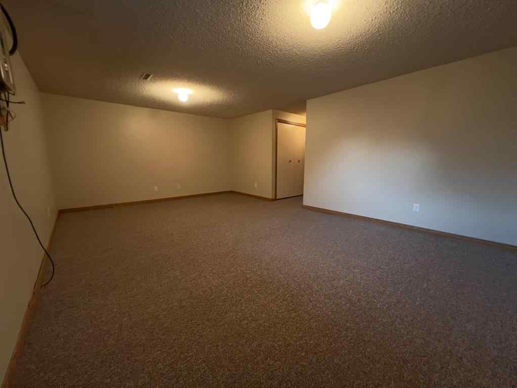 MLS® A2252501 - 1011 3rd street   in NONE Hanna, Residential
