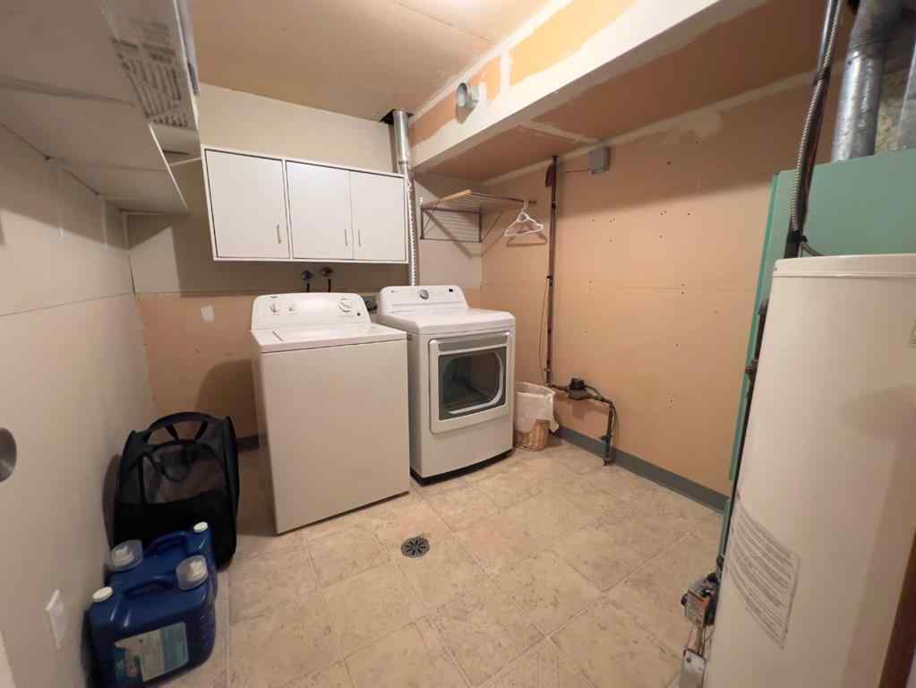 MLS® A2252501 - 1011 3rd street   in NONE Hanna, Residential