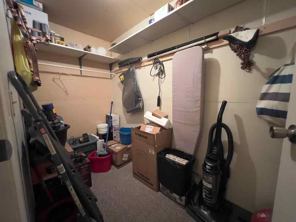 MLS® A2252501 - 1011 3rd street   in NONE Hanna, Residential