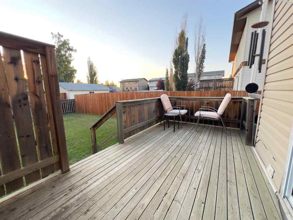 MLS® A2252501 - 1011 3rd street   in NONE Hanna, Residential