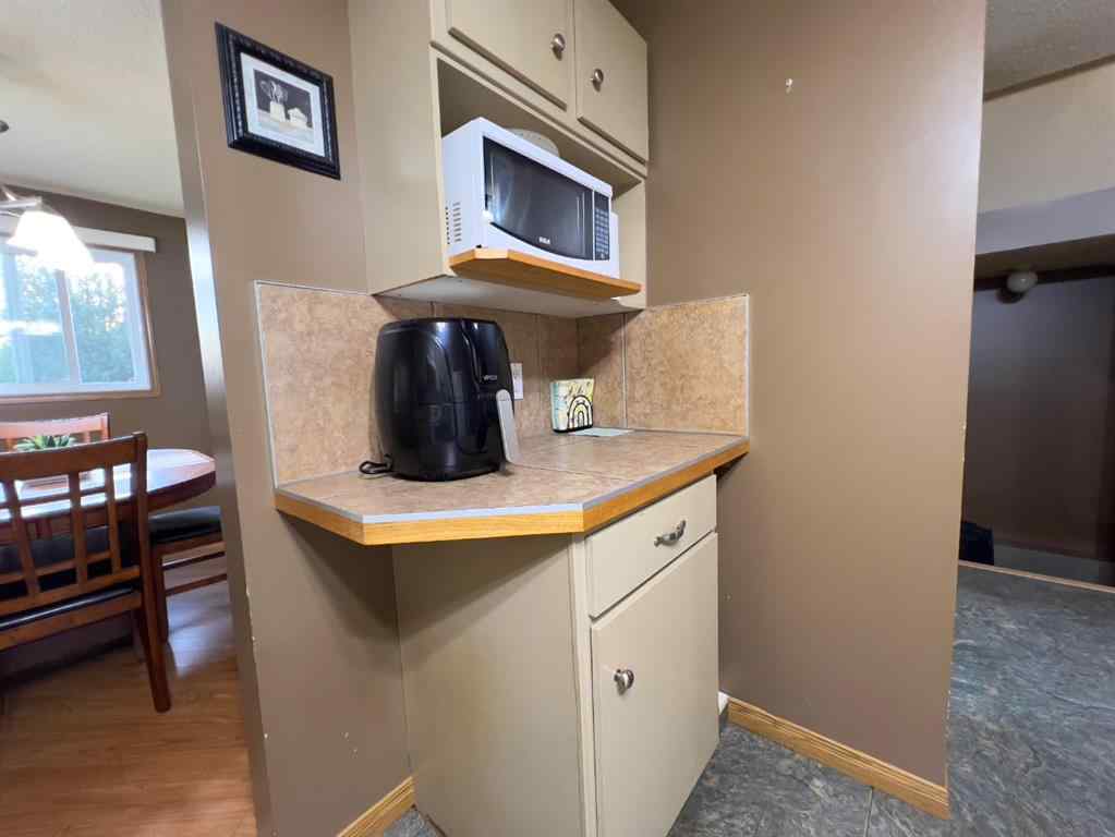 MLS® A2252501 - 1011 3rd street   in NONE Hanna, Residential