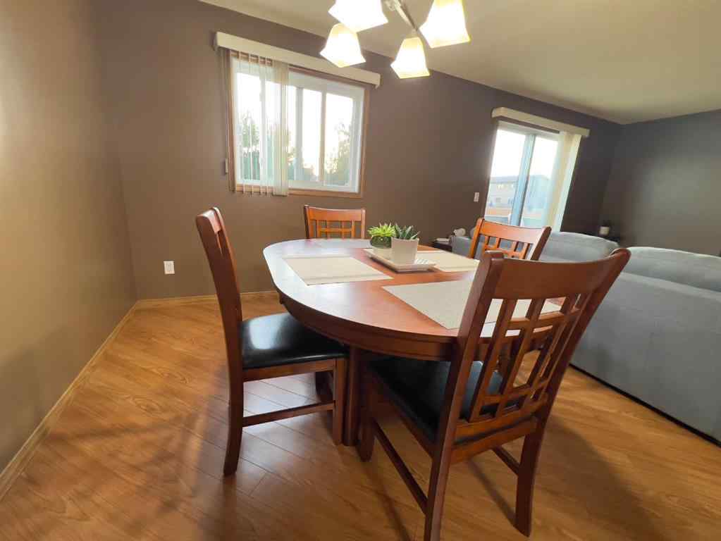 MLS® A2252501 - 1011 3rd street   in NONE Hanna, Residential