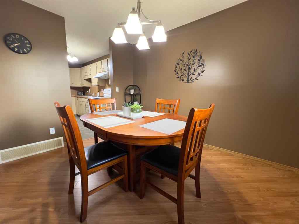 MLS® A2252501 - 1011 3rd street   in NONE Hanna, Residential