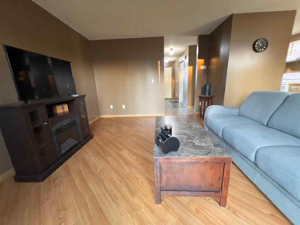 MLS® A2252501 - 1011 3rd street   in NONE Hanna, Residential