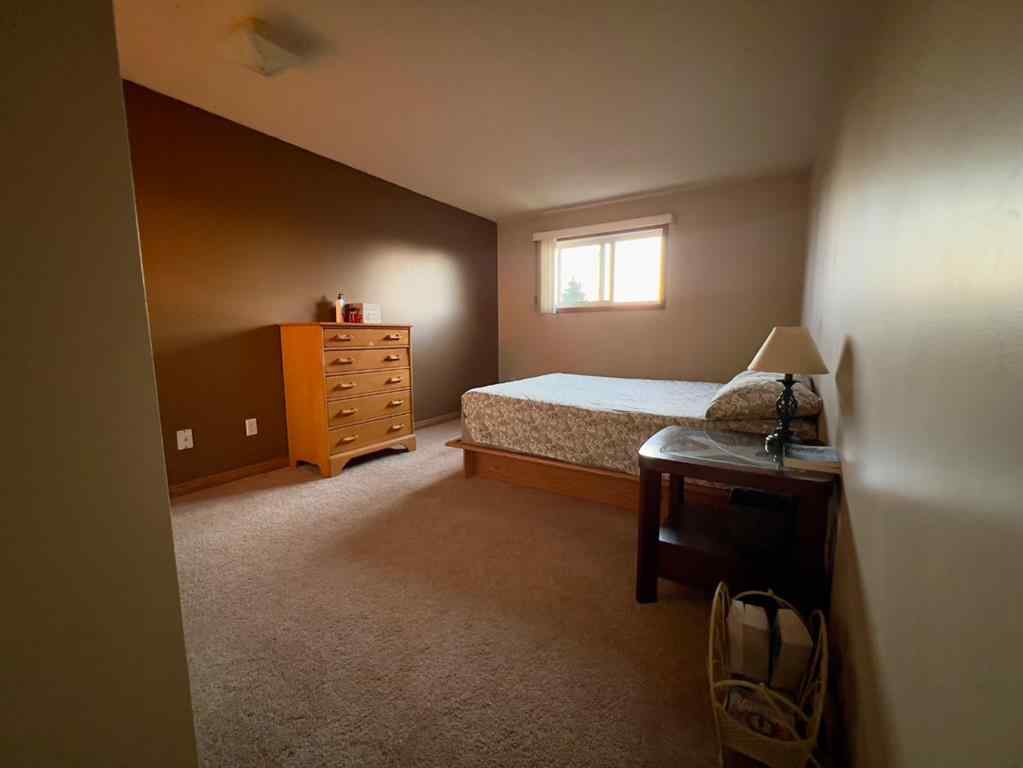 MLS® A2252501 - 1011 3rd street   in NONE Hanna, Residential