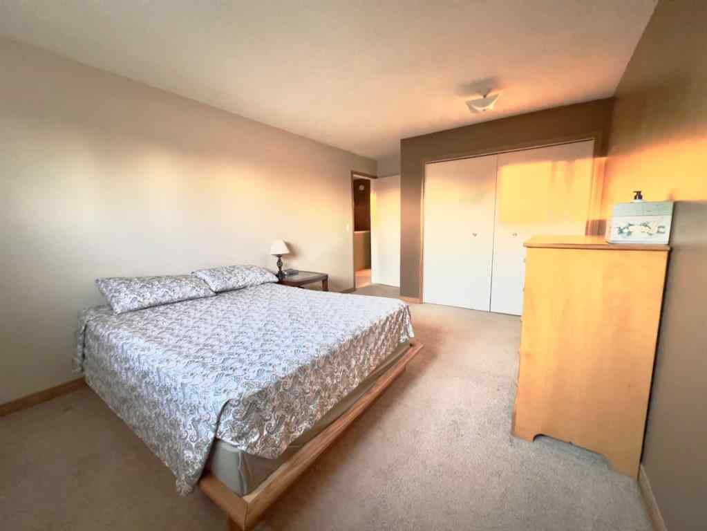 MLS® A2252501 - 1011 3rd street   in NONE Hanna, Residential