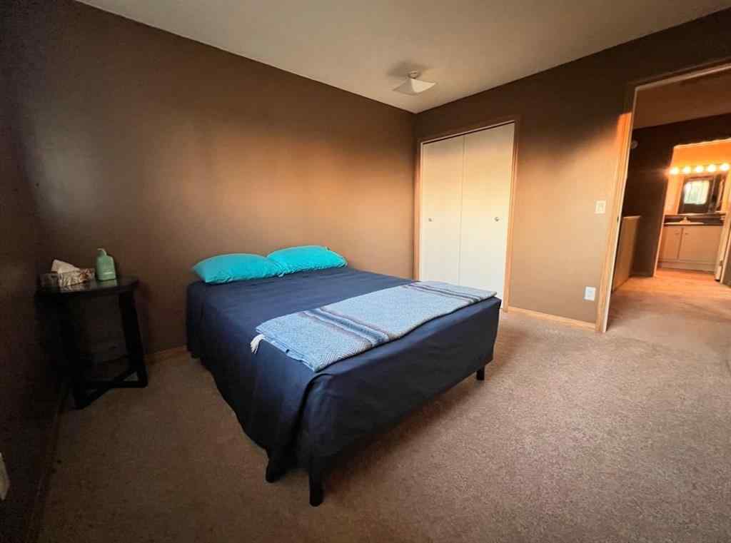 MLS® A2252501 - 1011 3rd street   in NONE Hanna, Residential