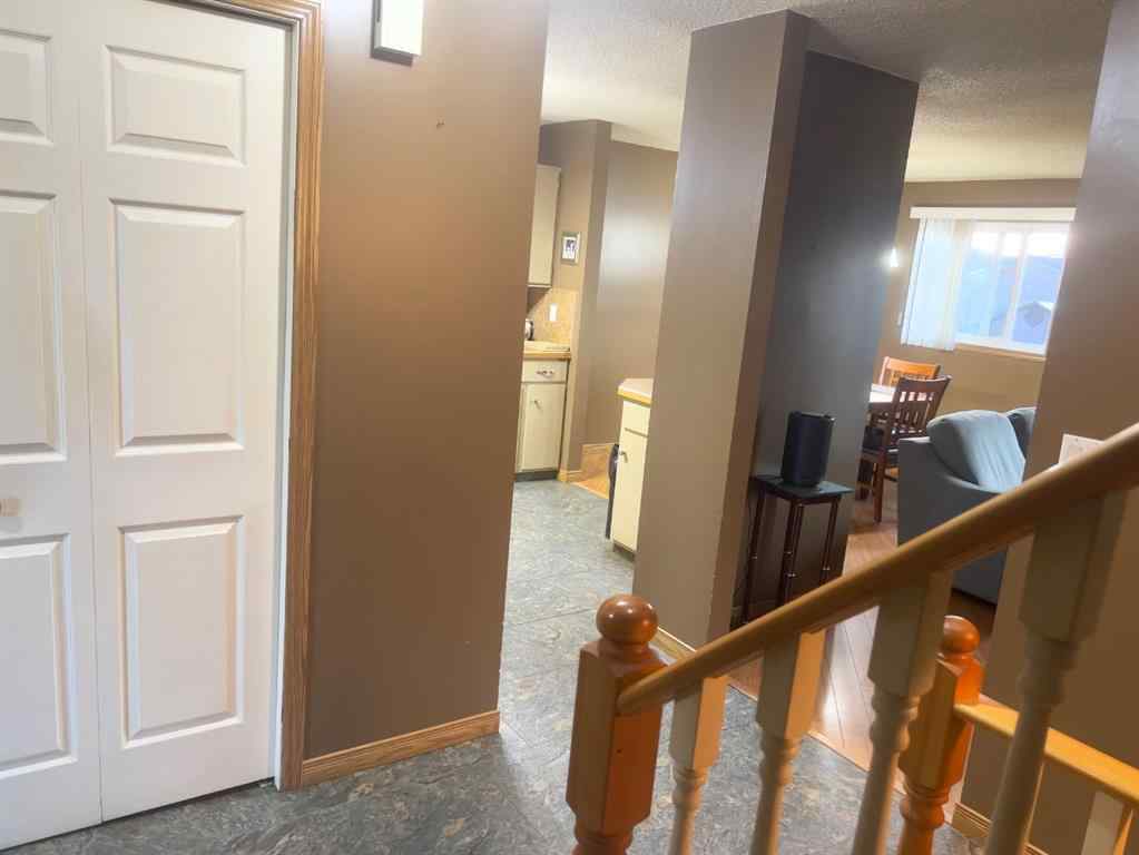 MLS® A2252501 - 1011 3rd street   in NONE Hanna, Residential