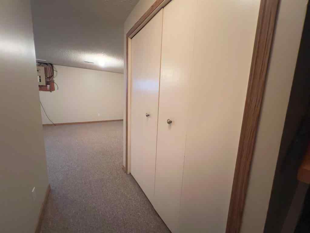 MLS® A2252501 - 1011 3rd street   in NONE Hanna, Residential