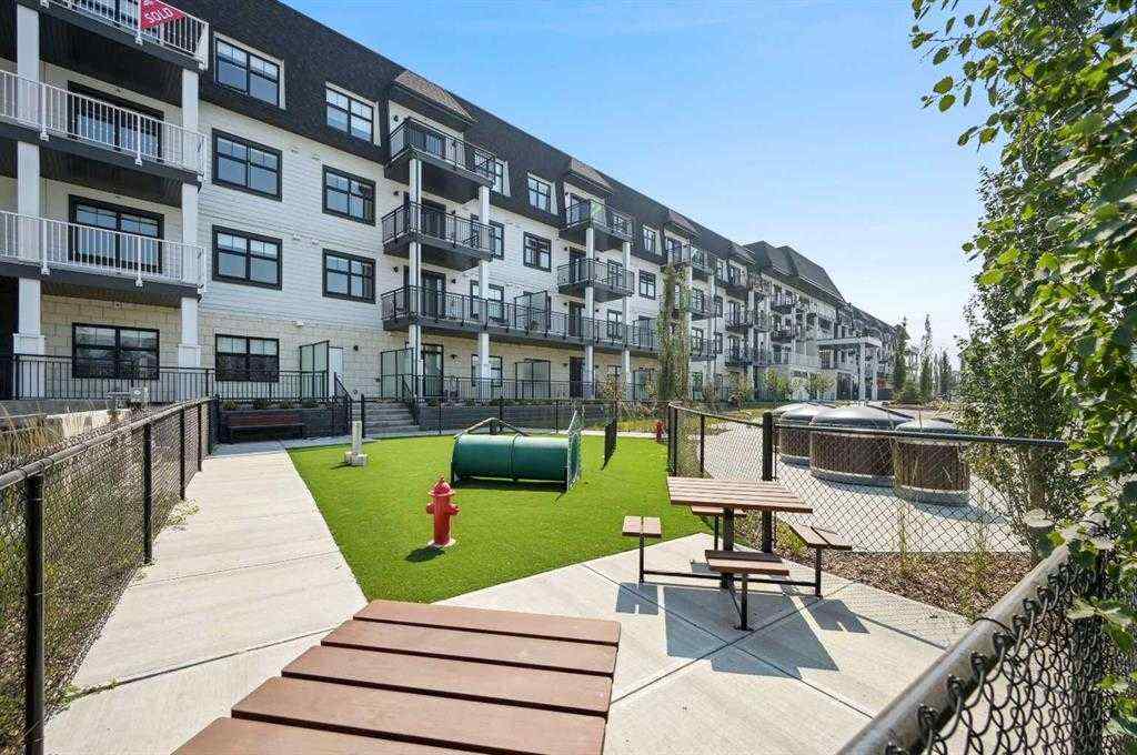 MLS® A2252502 - 157 Les Jardins Park SE in Douglasdale/Glen Calgary, Residential