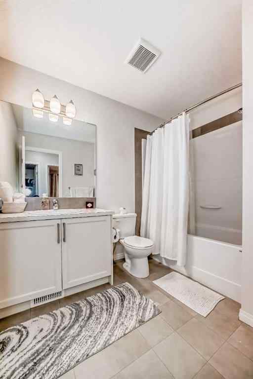 MLS® A2252503 - 284 Paint Horse Drive  in Heartland Cochrane, Residential