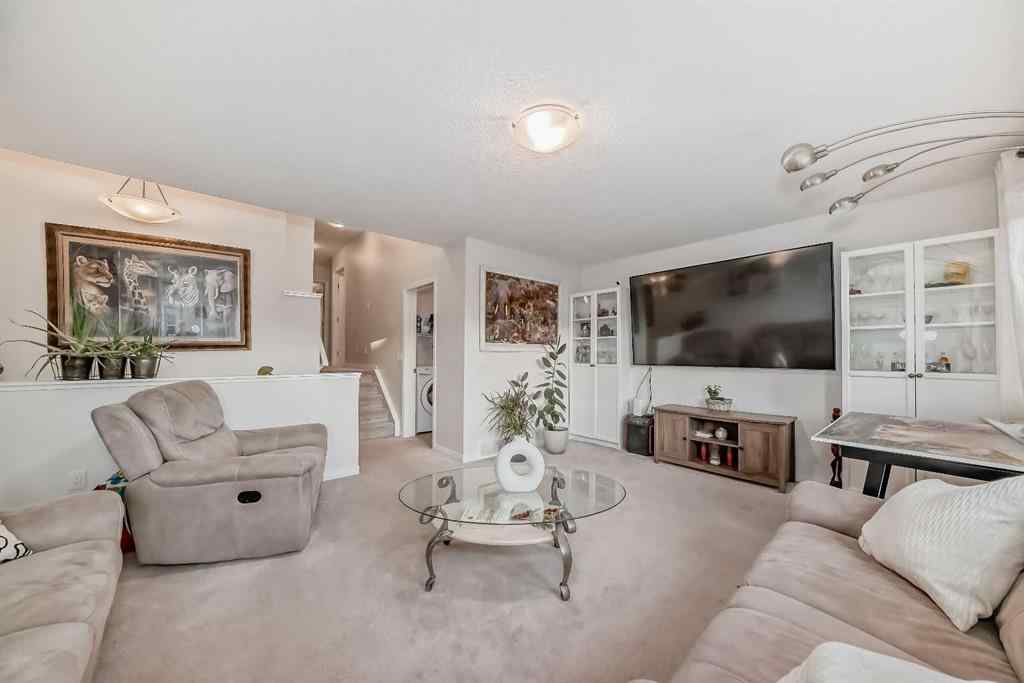 MLS® A2252503 - 284 Paint Horse Drive  in Heartland Cochrane, Residential