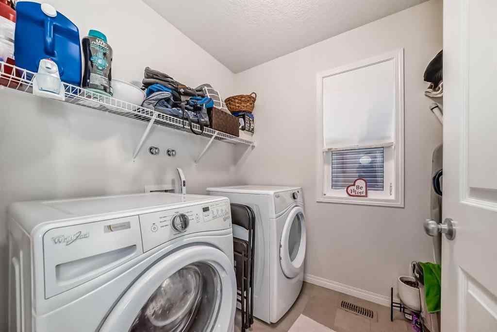 MLS® A2252503 - 284 Paint Horse Drive  in Heartland Cochrane, Residential